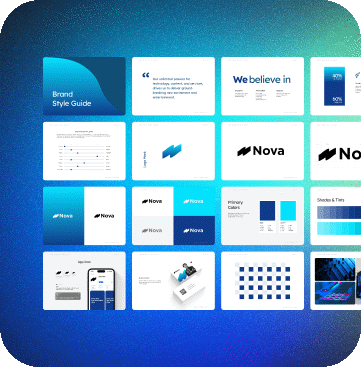 Flow 5_1x-25fps (1).gif