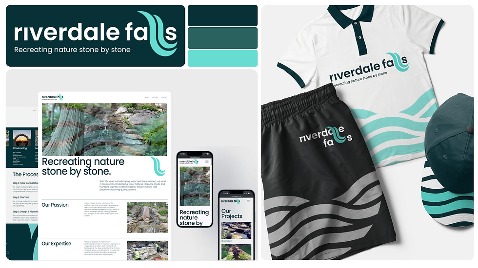 Riverdale - mockups (3).png