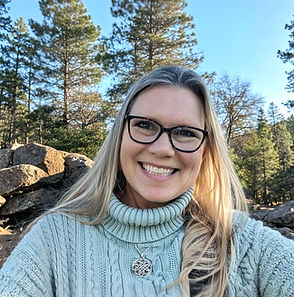 Max Author Photo January 2026_edited.jpg