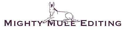 mighty mule logo.png