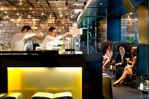 Mixomania Consulting is an international bar and restaurant consulting studio supporting entrepreneurs and investors with concept development, beverage strategy and design direction across Africa and the Middle East.