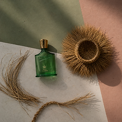 kering mixomania paris creed parfum Atelier d’aromatisation – mixologie – parfumerie
