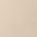 beige-nappa-garment-leather-hide-rolford-leather (1)_LE_upscale_magic_x2_strength_20_simil