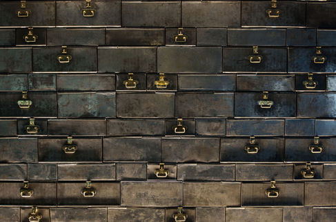 Mixomania Consulting is an international bar and restaurant consulting studio supporting entrepreneurs and investors with concept development, beverage strategy and design direction across Africa and the Middle East.