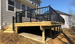 powell-oh-deck-builders.jpeg