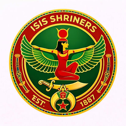 SHRINERS.jpg