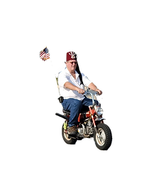 472741524_122194883834242972_30233821590