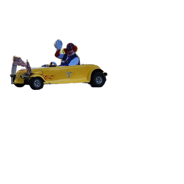 473888298_122196597206242972_60015149786