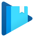 Google-play-book-icon.png