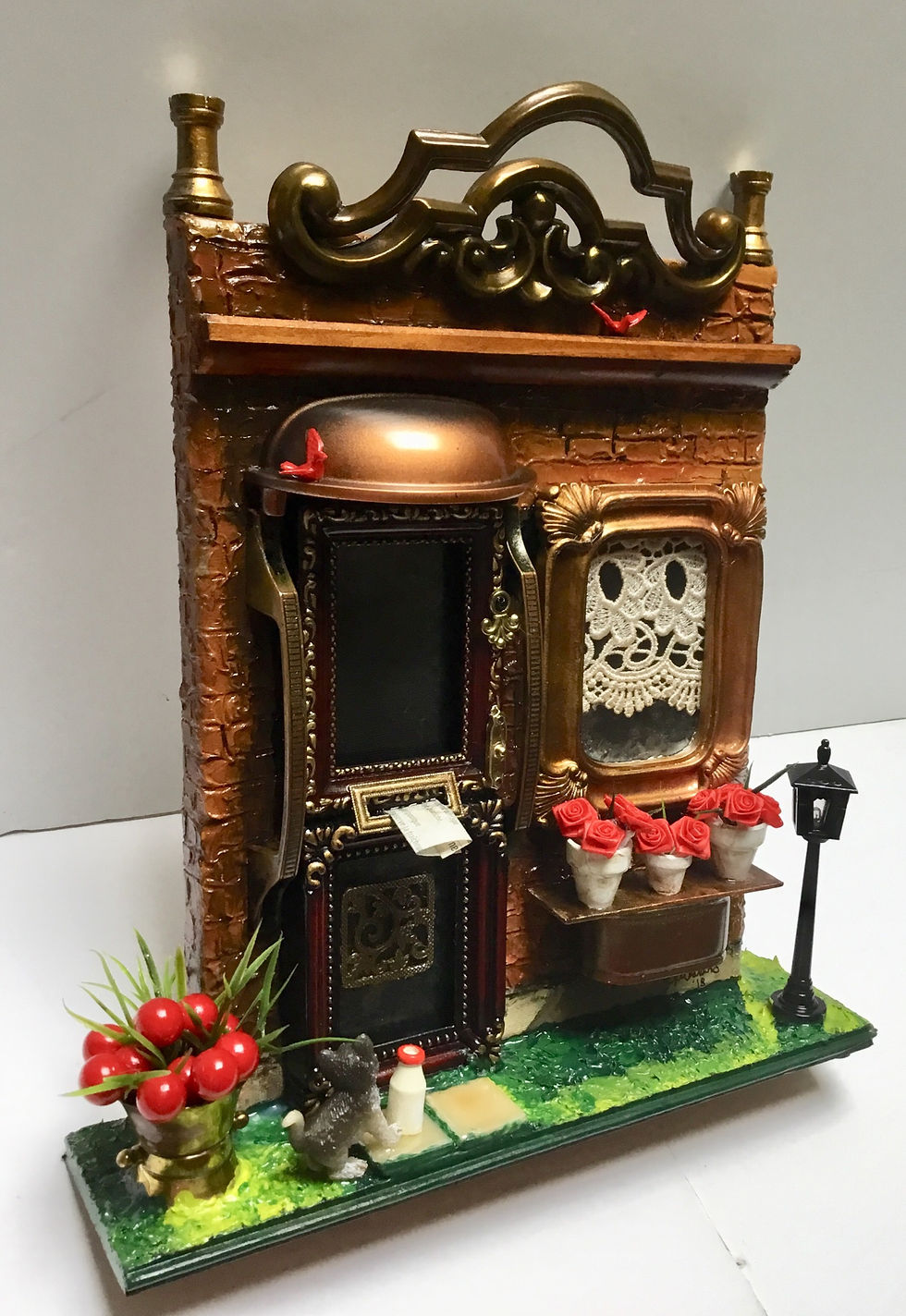 Miniature : Oui je le veux