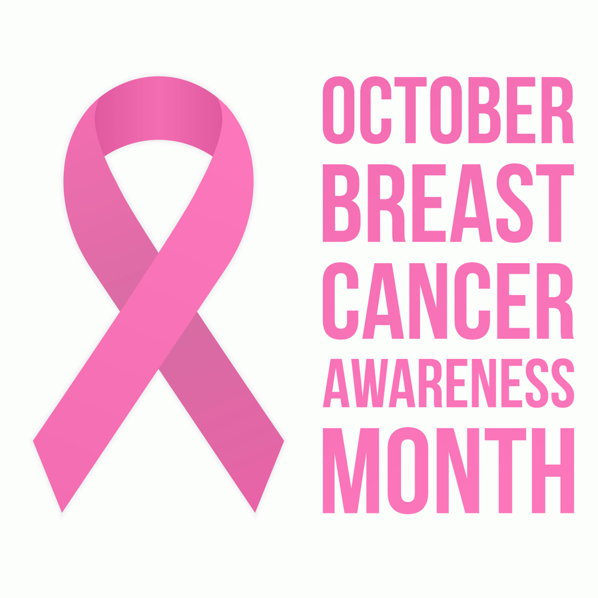 October-Breast-Cancer-Awareness-Month.gif