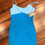 Thumbnail: Sonia Color Block Dress