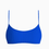 Thumbnail: Malibu Bikini Top