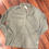 Thumbnail: Sylvie Sheer Button Down Shirt