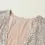Thumbnail: Meena Sequin Duster