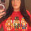 Thumbnail: Nutcracker Crewneck