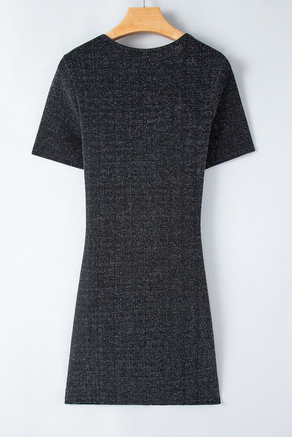 Thumbnail: Milania Twist Dress
