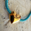 Thumbnail: Amore Brut Bracelet