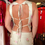 Thumbnail: Blush Hour High Neck Top