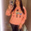 Thumbnail: Nutcracker Crewneck