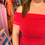 Thumbnail: Bare Temptation Top