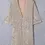 Thumbnail: Meena Sequin Duster
