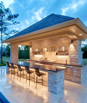 Screenshot_20250504_122452_Facebook (1)_edited.jpg