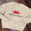 Thumbnail: Feeling Crabulous Sweater