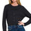 Thumbnail: The Essential Cardigan