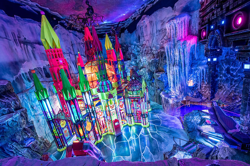 meow-wolf-convergence-station-day6-jess-bernstein-0647-hdr-641db845b240e.jpg