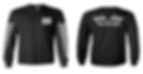 FAF Long Sleeve