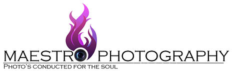 Logo 2.jpg