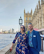 Y&M House of Commons 2_edited.jpg