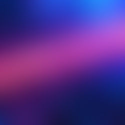 Illuminated neon welcome sign on futuristic circuit board showcasing technology