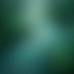 Dollar notes forming a river representing flowing currency, finance flow, regenerative finance