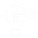keybulb_edited.png