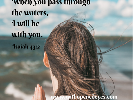 Do Not Fear