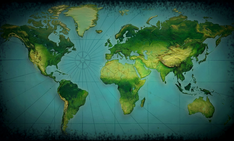 OWA Projects World Map(1).png