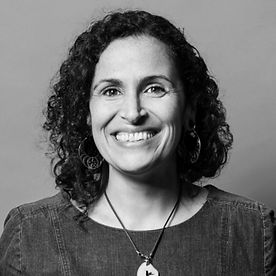 team Ruth Andrade.jpg