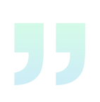 quotation-mark 2.png
