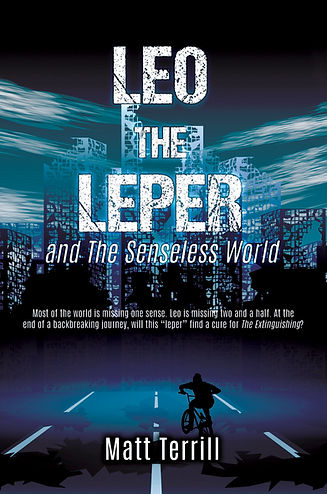 Leo-the-Leper-and-the-Senseless-World-Generic.jpg