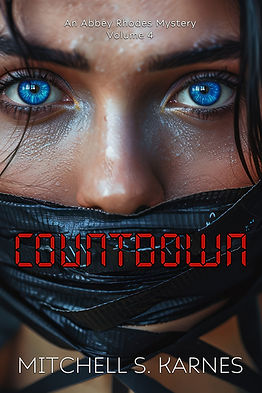 Countdown cover.JPG
