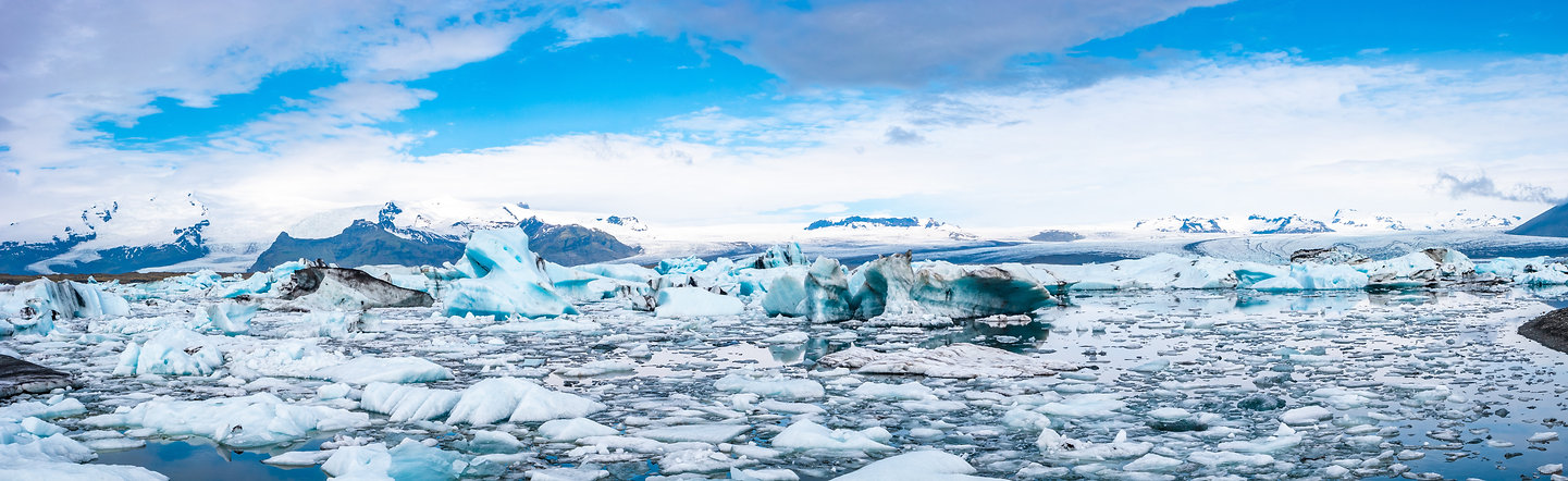 glacier.jpeg