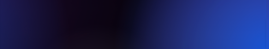 Screenshot 2024-10-26 at 09.54.07.png