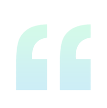 quotation-mark 1.png