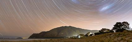 20190628-StarStaX_20190628-438A2171-2019