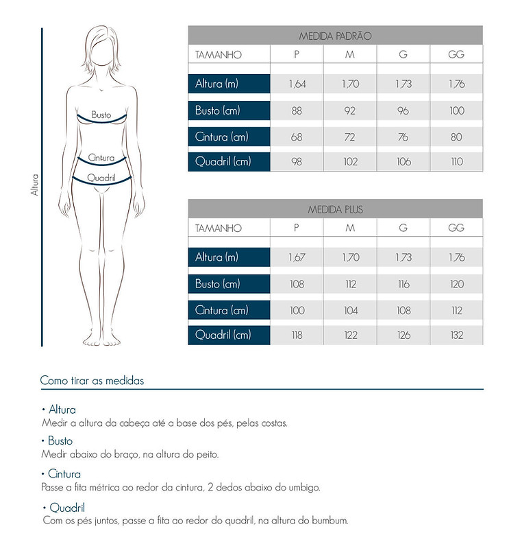 tabela de medidas-feminina.jpg