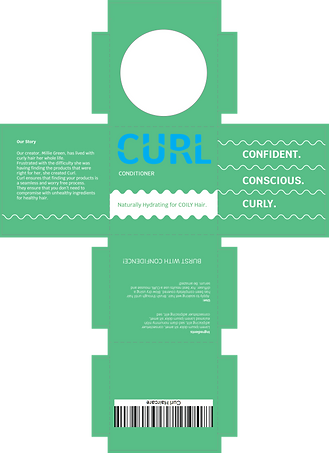 Print ready documents.png