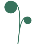 Sprout graphics forest.png