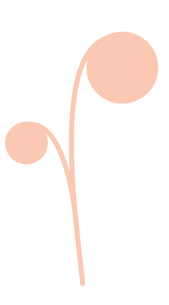 Sprout graphics peach.png